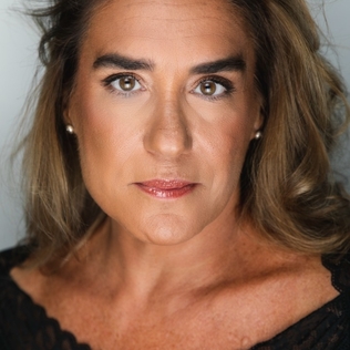 Francesca1212