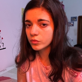 GiadaPanzera