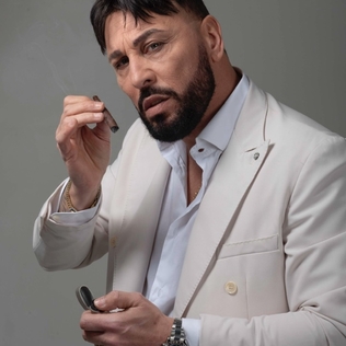 Salvatore75movie