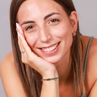 martinaelle