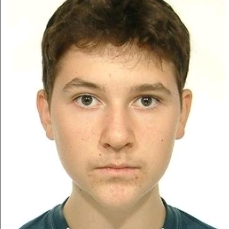 SebastianH01