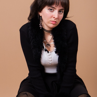 aliceballatore