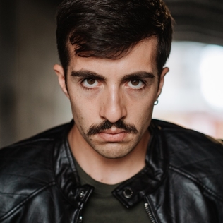 Davide01