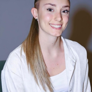 Chiara260602
