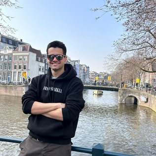Vlvcmarco