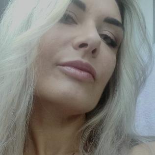khaleesi81
