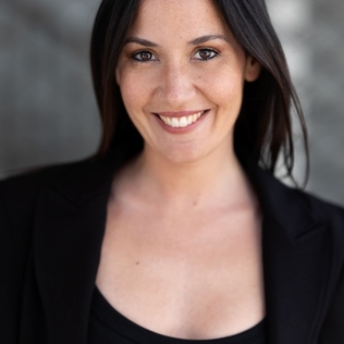 Chiarapavone