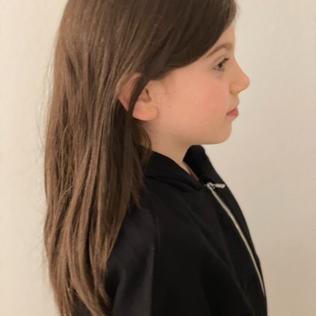 danae142978