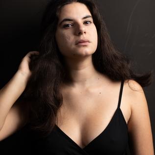valegatti97