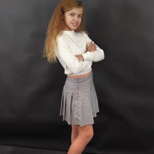 emmamia2014