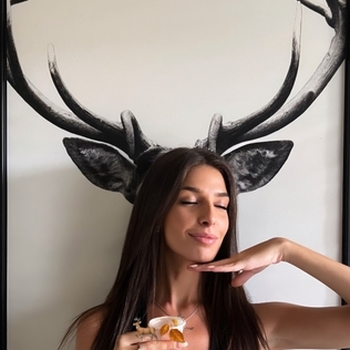 AuroraBonni07