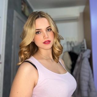 rachelepierguidi