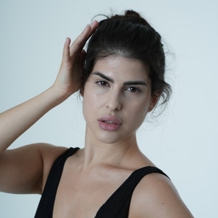 Doriana23