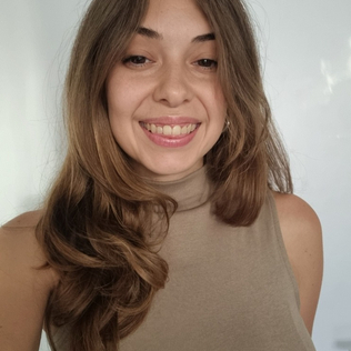 AdrianaAleci