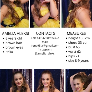 AleksiAmelia2016