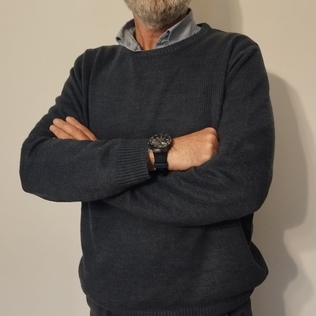 aquiladellanotte