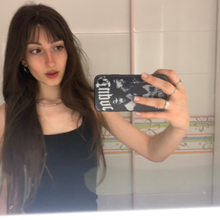carmenbrt