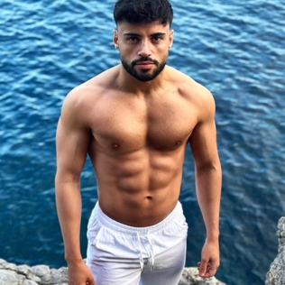 angemellaro