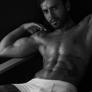 nicolaborgia