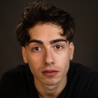DanieleEsposito