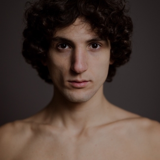 Crazyluca