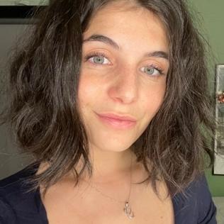 Chiara2002