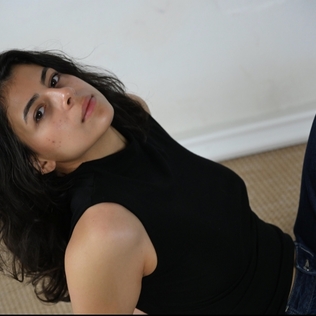Susannapelchini