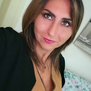 madlene