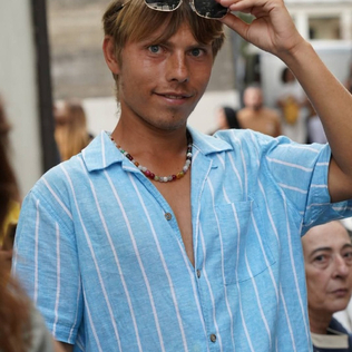 nicoloattore22