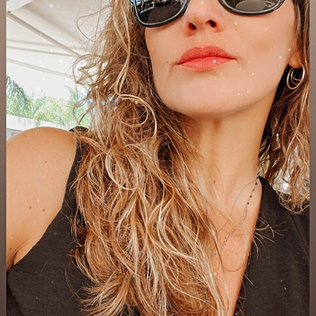 oriellabove