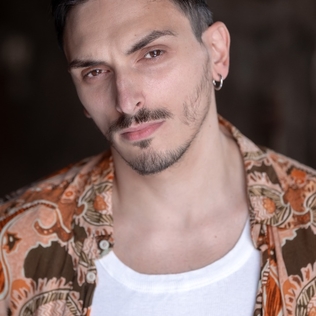 Salvo1