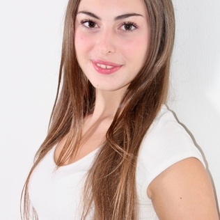 MeganSophia