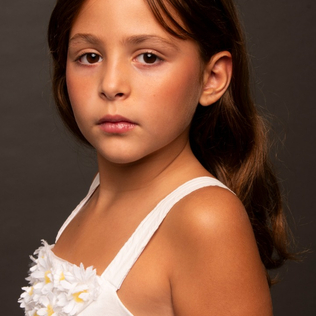 Bianca2017