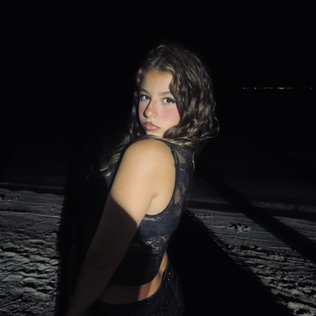 annaaulisio