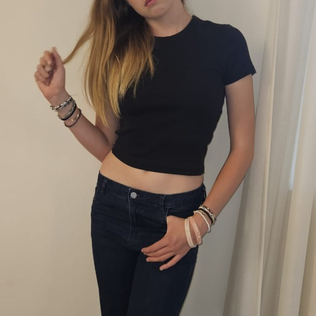 EmmaVV