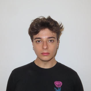 Nicolas06VR