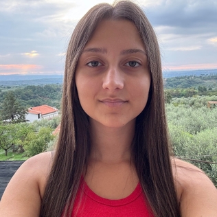 SaraLucioli