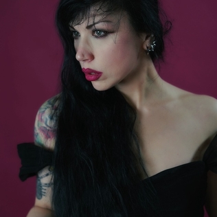 Evelyne87