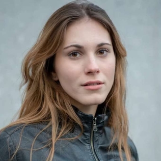 MelissaBisog
