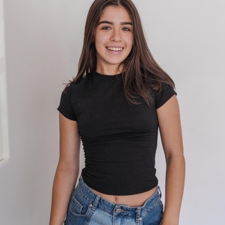 Giseleamistadi