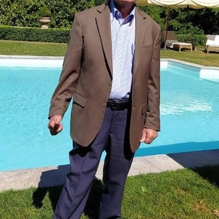 ammirata