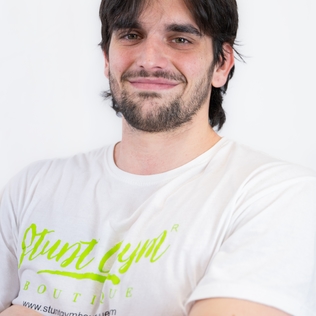 Sergio_sh_oigres