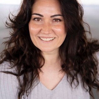 SaraLouConti88