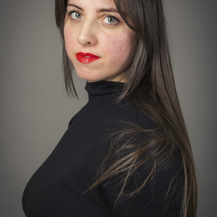 Simonaolivo18