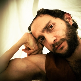 CristianMasi