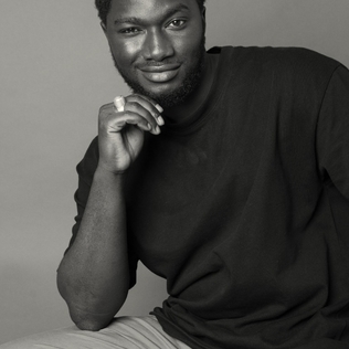 Lamindrammeh1999