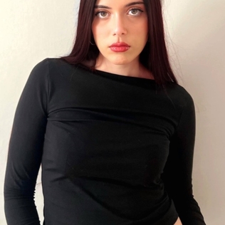 alimagnaghi