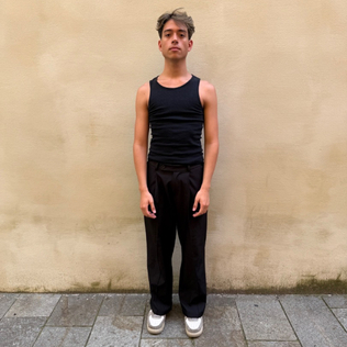 Francescobalzano
