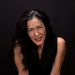 rosyromano