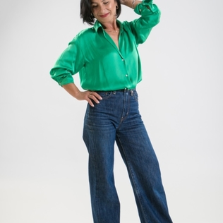 Antonela78